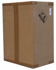 Buchardt Audio SUB10