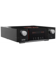 Mark Levinson № 626