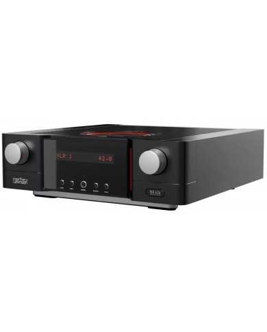 Mark Levinson № 626