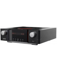 Mark Levinson № 626