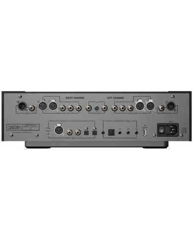 Mark Levinson № 626