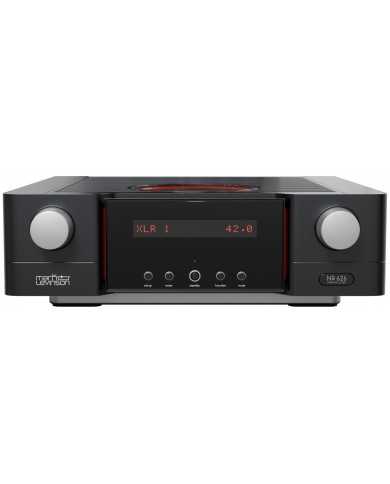 Mark Levinson № 626