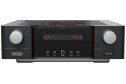 Mark Levinson № 626