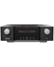 Mark Levinson № 626