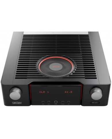 Mark Levinson № 626