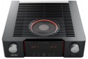 Mark Levinson № 626