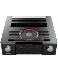 Mark Levinson № 626