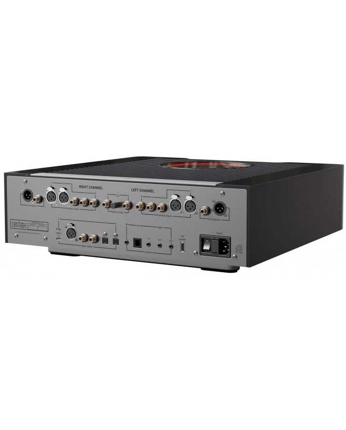 Mark Levinson № 626