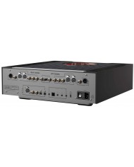 Mark Levinson № 626