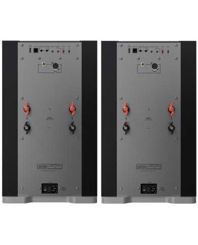 Mark Levinson № 631