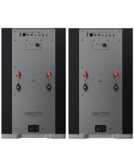 Mark Levinson № 631