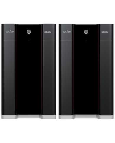 Mark Levinson № 631