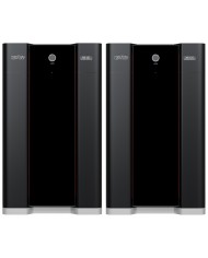 Mark Levinson № 631