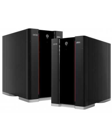 Mark Levinson № 631