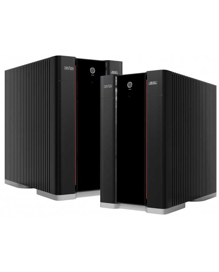 Mark Levinson № 631