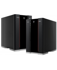 Mark Levinson № 631