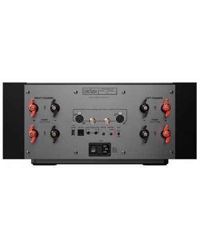 Mark Levinson № 632