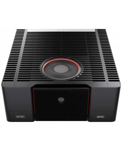 Mark Levinson № 632