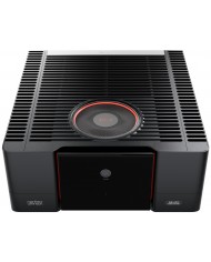 Mark Levinson № 632