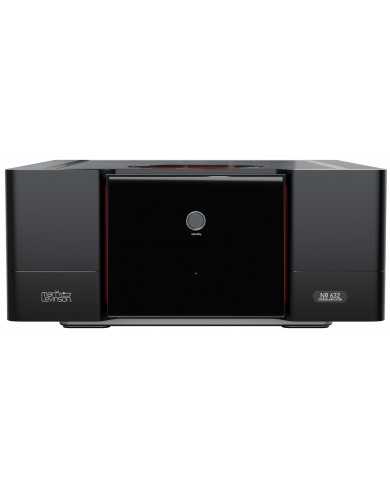 Mark Levinson № 632