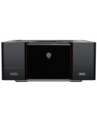 Mark Levinson № 632