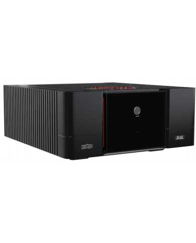 Mark Levinson № 632