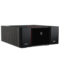 Mark Levinson № 632