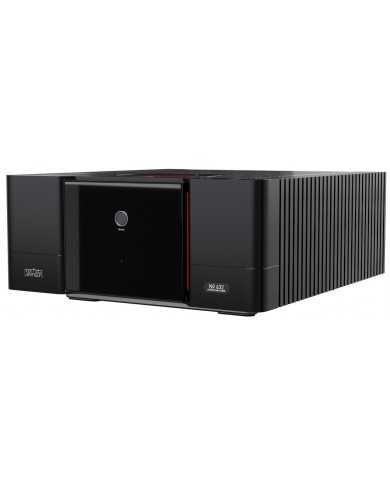 Mark Levinson № 632