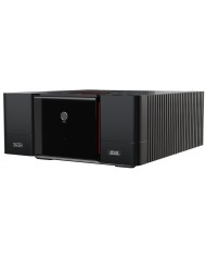 Mark Levinson № 632