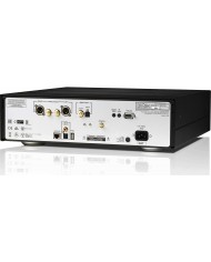 Mark Levinson № 5101