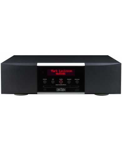 Mark Levinson № 5101