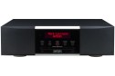Mark Levinson № 5101