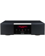 Mark Levinson № 5101