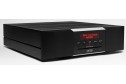 Mark Levinson № 5101