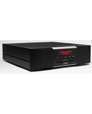 Mark Levinson № 5101
