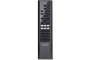 Mark Levinson Remote control
