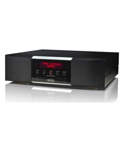 Mark Levinson № 5101