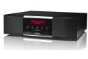 Mark Levinson № 5101