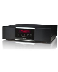 Mark Levinson № 5101