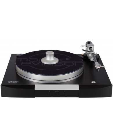 Mark Levinson № 5105