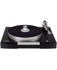 Mark Levinson № 5105