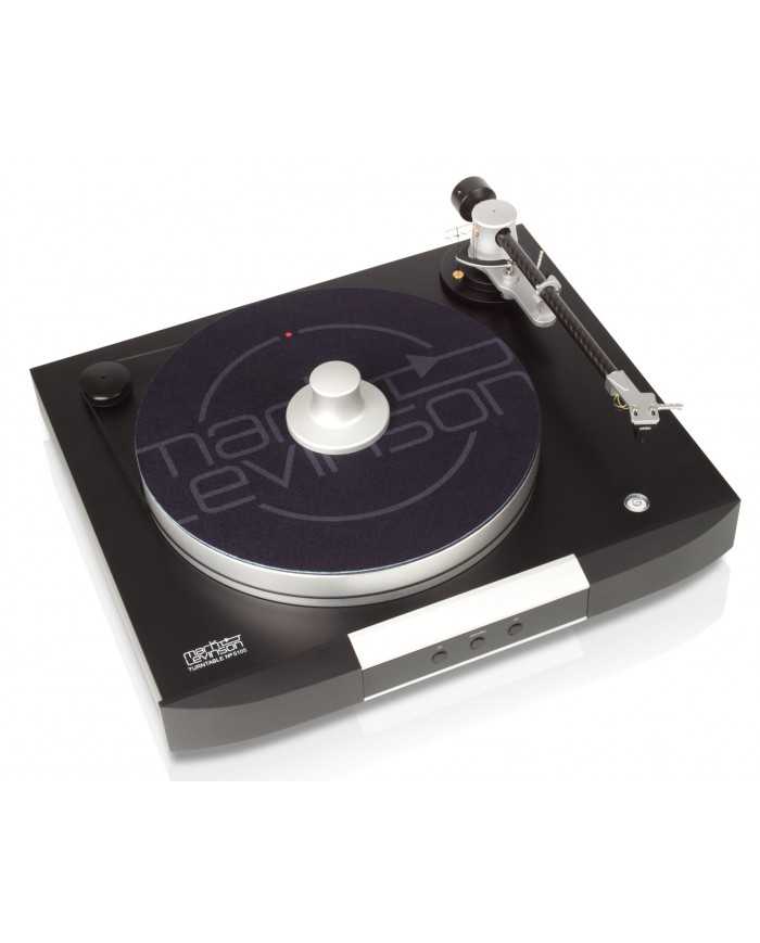 Mark Levinson № 5105