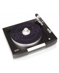 Mark Levinson № 5105