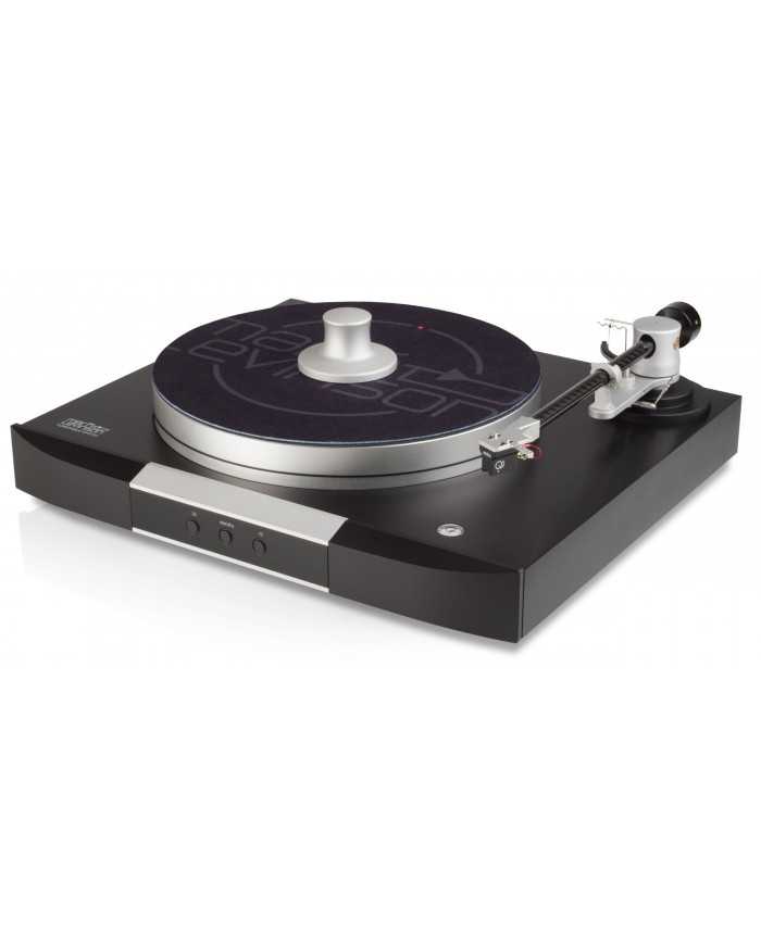 Mark Levinson № 5105