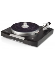 Mark Levinson № 5105