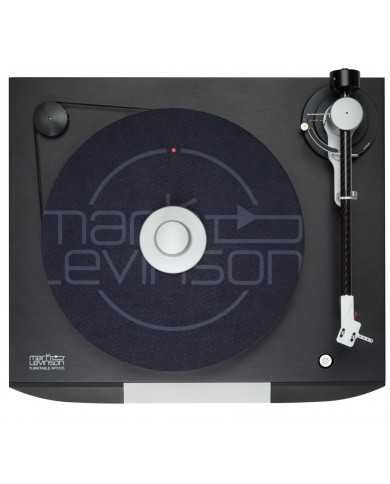 Mark Levinson № 5105