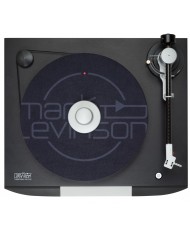 Mark Levinson № 5105