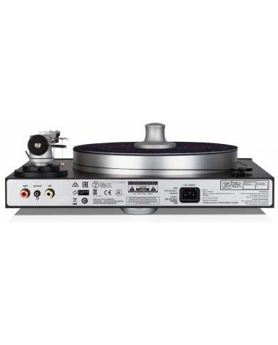 Mark Levinson № 5105