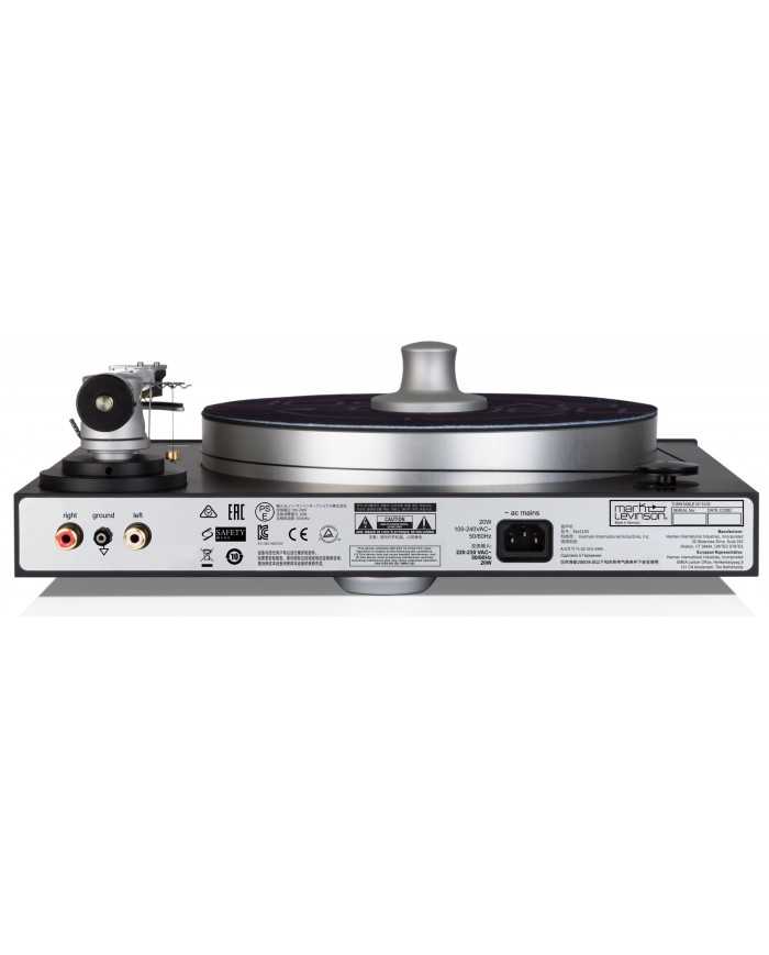 Mark Levinson № 5105