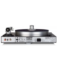 Mark Levinson № 5105